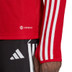 adidas Tiro 23 League Träningströja