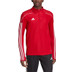 adidas Tiro 23 League Träningströja