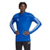 adidas Tiro 23 League Träningströja