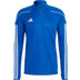 adidas Tiro 23 League Träningströja
