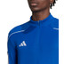 adidas Tiro 23 League Träningströja