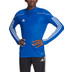 adidas Tiro 23 League Träningströja
