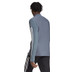 adidas Tiro 23 League Training Top