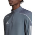adidas Tiro 23 League Training Top