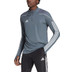 adidas Tiro 23 League Training Top
