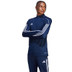 adidas Tiro 23 League Träningströja