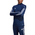 adidas Tiro 23 League Träningströja