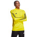 adidas Tiro 23 League Training Top
