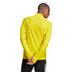 adidas Tiro 23 League Training Top
