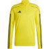 adidas Tiro 23 League Training Top