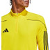 adidas Tiro 23 League Training Top