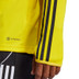 adidas Tiro 23 League Training Top
