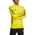 adidas Tiro 23 League Training Top