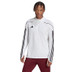 adidas Tiro 23 League Training Top