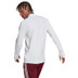 adidas Tiro 23 League Training Top