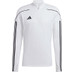 adidas Tiro 23 League Training Top
