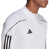 adidas Tiro 23 League Training Top