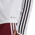 adidas Tiro 23 League Training Top
