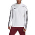 adidas Tiro 23 League Training Top