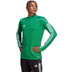adidas Tiro 23 League Träningströja