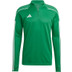 adidas Tiro 23 League Träningströja