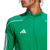 adidas Tiro 23 League Träningströja