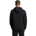 adidas Tiro 23 League Windbreaker