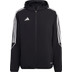 adidas Tiro 23 League Windbreaker