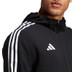 adidas Tiro 23 League Windbreaker
