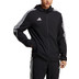 adidas Tiro 23 League Windbreaker