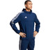 adidas Tiro 23 League Windbreaker