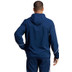 adidas Tiro 23 League Windbreaker