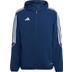 adidas Tiro 23 League Windbreaker