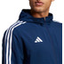 adidas Tiro 23 League Windbreaker