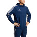 adidas Tiro 23 League Windbreaker