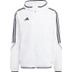 adidas Tiro 23 League Windbreaker