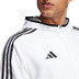 adidas Tiro 23 League Windbreaker