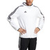 adidas Tiro 23 League Windbreaker