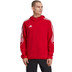 adidas Tiro 23 League Windbreaker