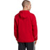 adidas Tiro 23 League Windbreaker