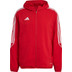 adidas Tiro 23 League Windbreaker