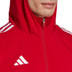 adidas Tiro 23 League Windbreaker