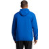 adidas Tiro 23 League Windbreaker