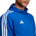 adidas Tiro 23 League Windbreaker