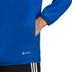 adidas Tiro 23 League Windbreaker