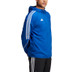 adidas Tiro 23 League Windbreaker