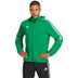 adidas Tiro 23 League Windbreaker