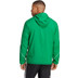 adidas Tiro 23 League Windbreaker