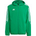 adidas Tiro 23 League Windbreaker