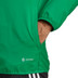 adidas Tiro 23 League Windbreaker